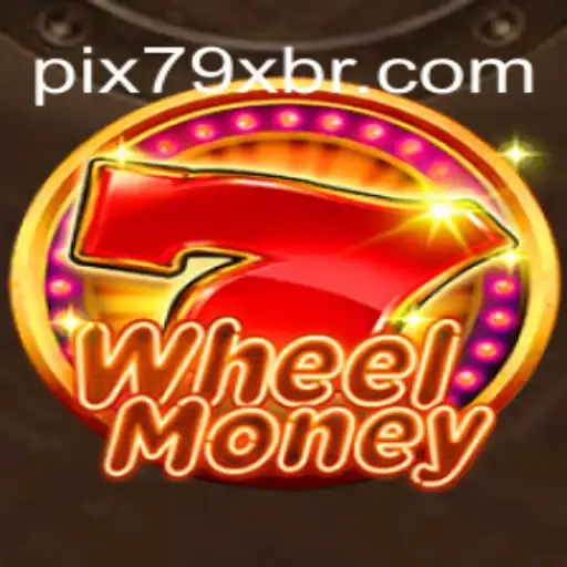 Descubra o Empolgante Mundo de WheelMoney: O Jogo de Aposta com Multiplicador 79x