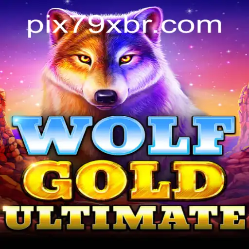 Explorando o Mundo de Aventuras do Jogo WolfGoldUltimate