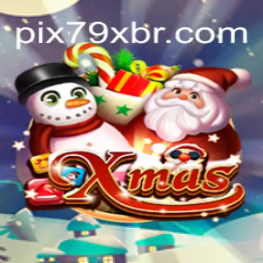 Descobrindo o Mundo de Xmas: O Jogo Inovador com Desafios 79x