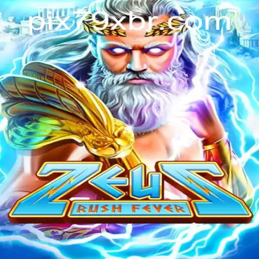 Discover the Thrilling World of ZeusRushFever: Unleash the Power of 79x